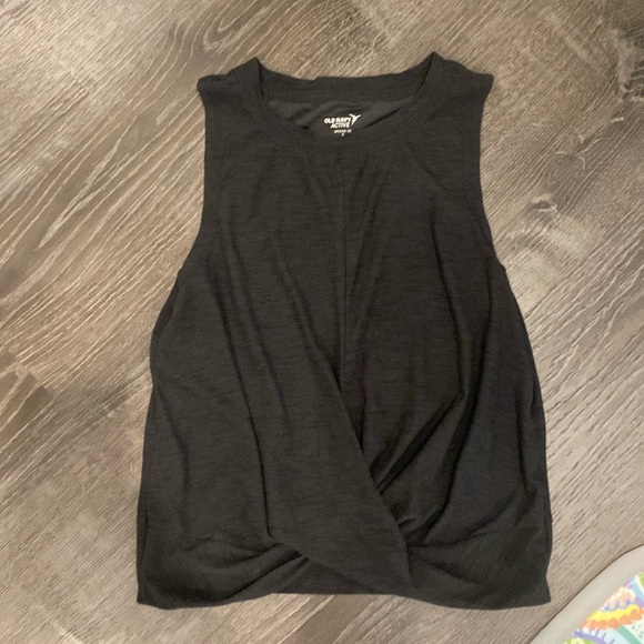 Old Navy Tops - Old Navy Active Top